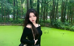 77成年轻人电影网网站